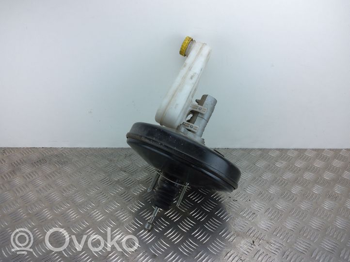 Fiat Ducato Servo-frein 51928238