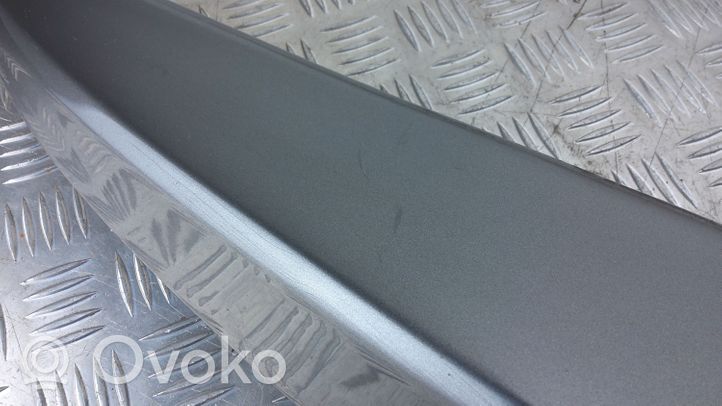 Toyota Auris E180 Rivestimento portellone 7681102E50