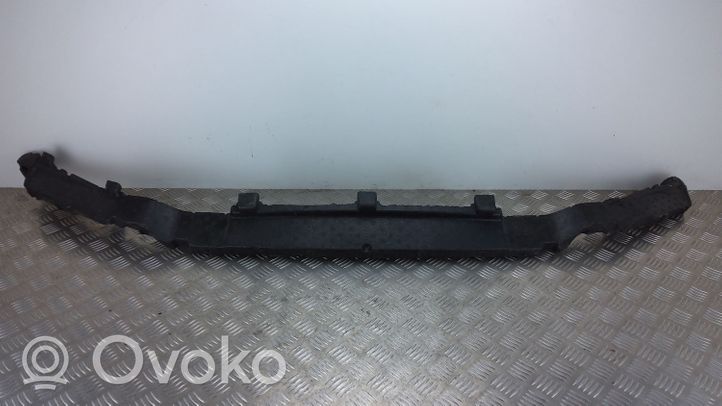 BMW X3 G01 Absorber zderzaka przedniego 7399909