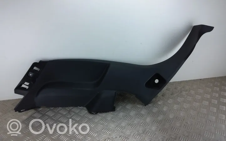 Peugeot 208 Inny części progu i słupka 9823303780