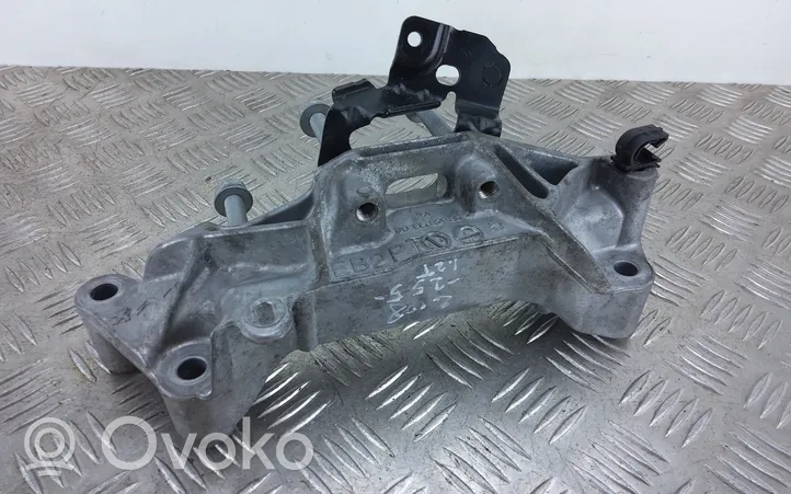 Peugeot 208 Soporte de montaje del motor (Usadas) 9813582980