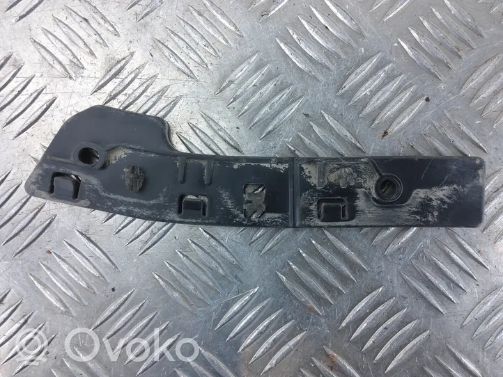 Citroen Berlingo Support de montage d'aile 9680546780