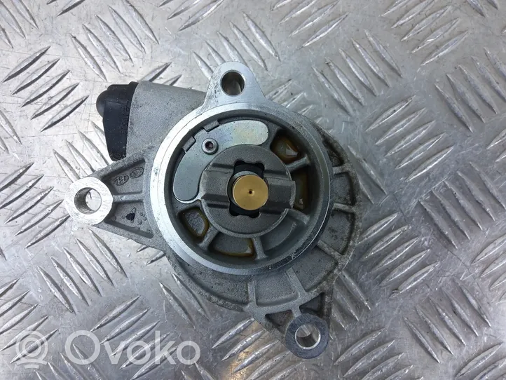 Hyundai i20 (BC3 BI3) Pompe à vide 2881007070