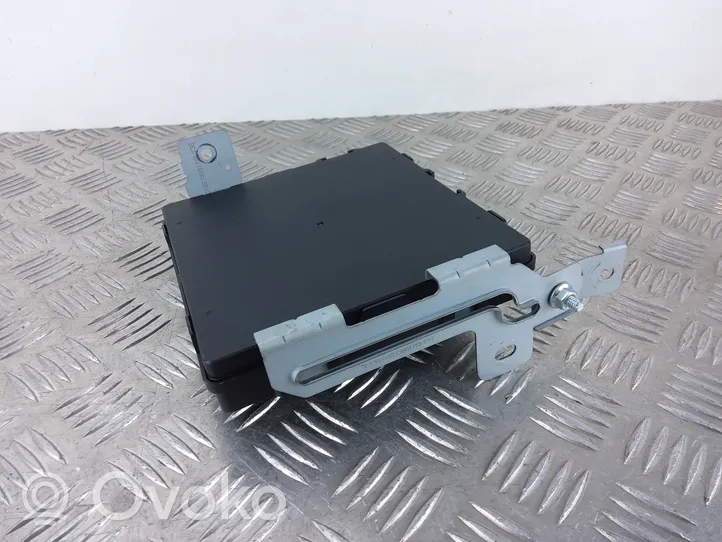 Hyundai i20 (BC3 BI3) Module confort 95400Q0070