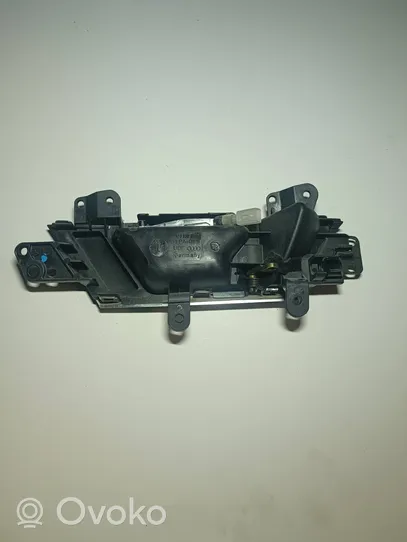 Audi A6 S6 C6 4F Innentürgriff Innentüröffner vorne 4F0839019F