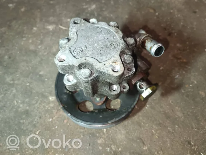 Audi A6 S6 C5 4B Pompe de direction assistée 4b0145155t