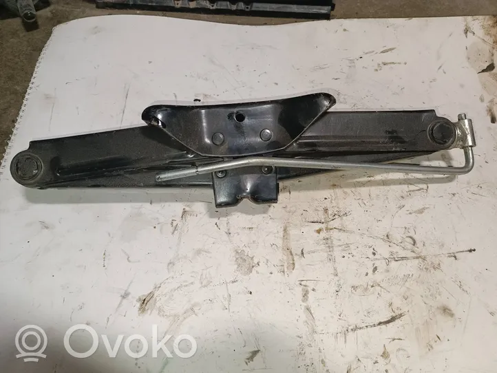 Ford Transit -  Tourneo Connect Lift Jack 2t1417085af