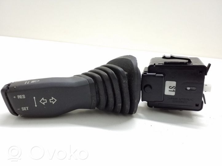 Opel Antara Cruise control stalk 202005410