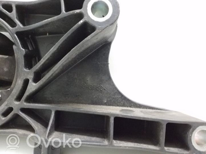 Opel Astra J Supporto di montaggio del motore CTVC230010