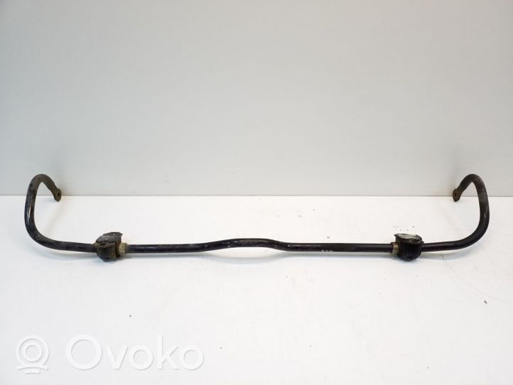 Hyundai i20 (PB PBT) Front anti-roll bar/sway bar 