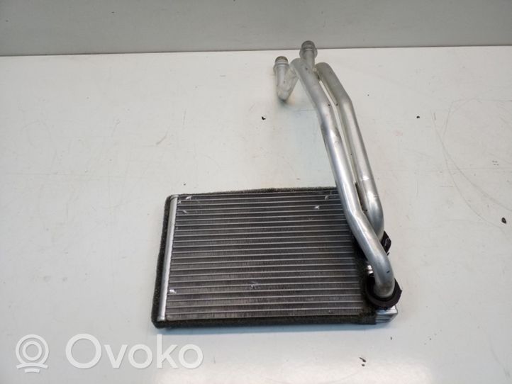 Chevrolet Volt I Radiateur de chauffage 52426696