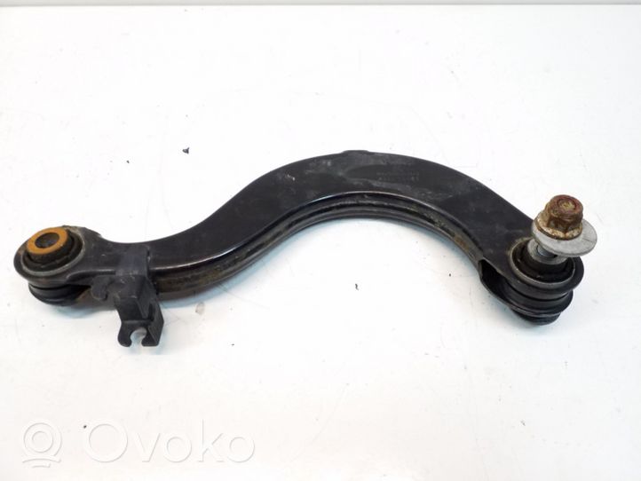 Volkswagen Jetta VI Triangle bras de suspension supérieur arrière 5Q0505351