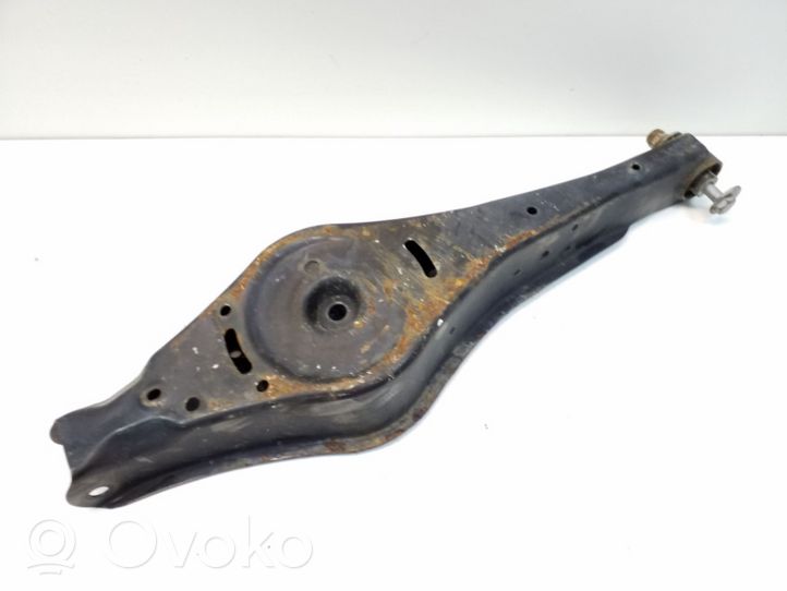 Volkswagen Jetta VI Braccio di controllo sospensione posteriore superiore/braccio oscillante 1K0505371