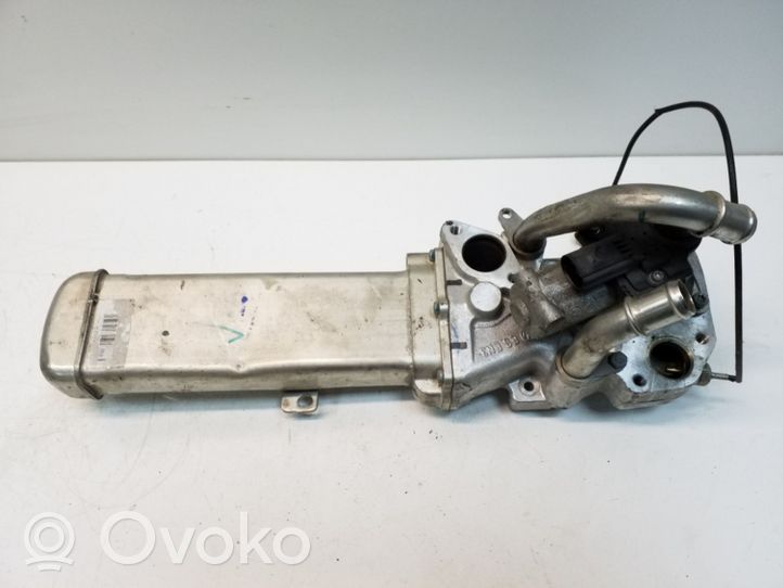 Volkswagen Jetta VI Zawór EGR 03L131501F