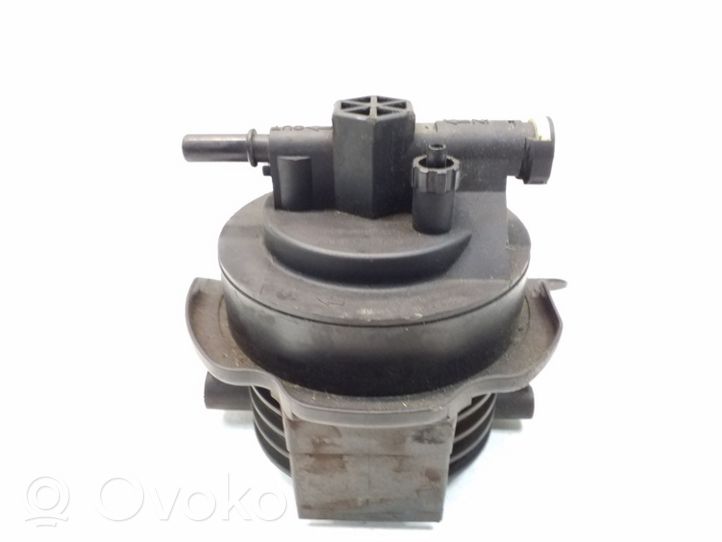 Ford Kuga I Fuel filter housing 9645928180