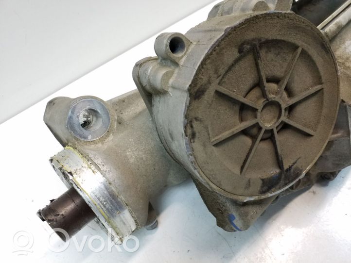 Chrysler 200 Cremagliera dello sterzo P05154461AH