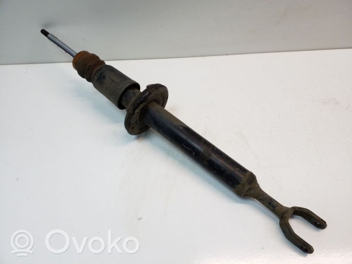 Audi A6 S6 C6 4F Front shock absorber/damper 4F0413031AM