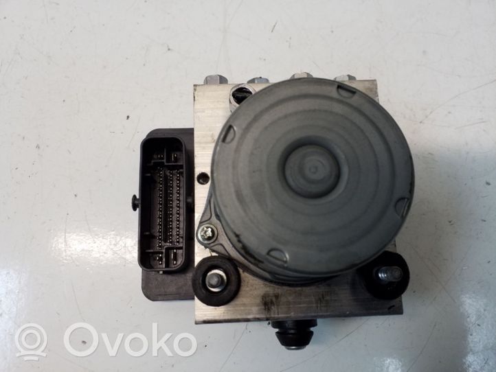 Chrysler 200 ABS Blokas 68267002AC