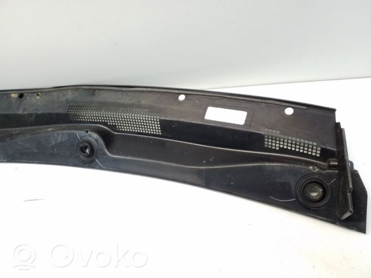 Chrysler 200 Wiper trim 68110148AD