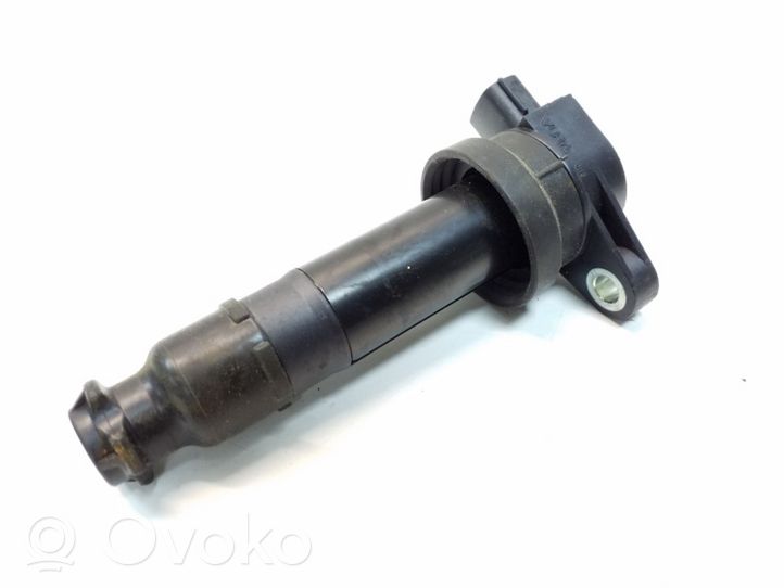 Hyundai i20 (PB PBT) Bobine d'allumage haute tension 273012B000