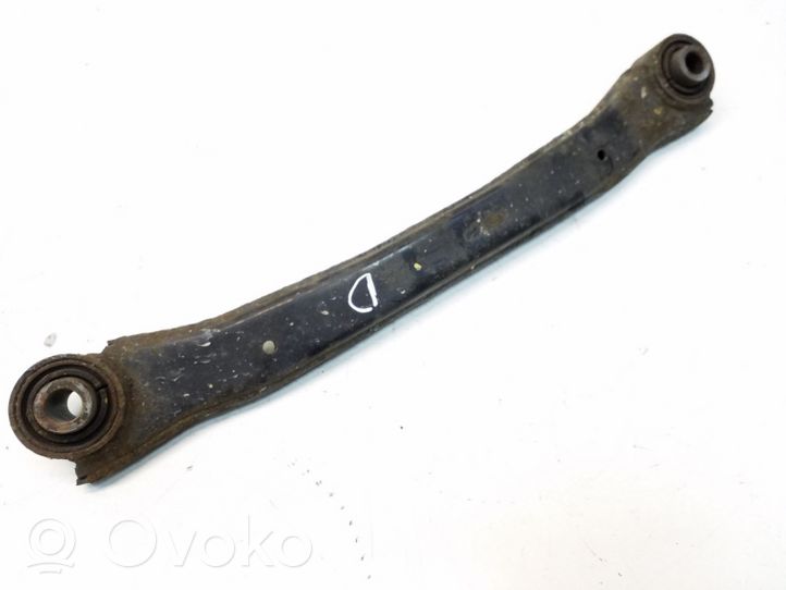 Hyundai i40 Rear control arm 