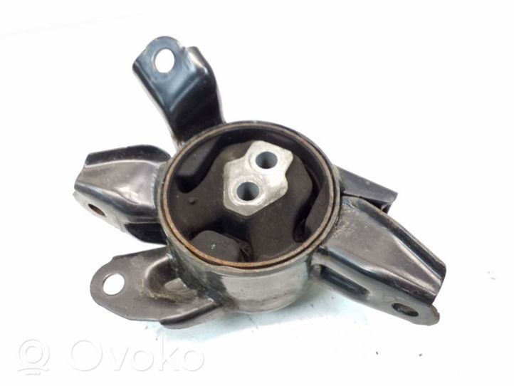 Hyundai i40 Support de moteur, coussinet 216303Z400