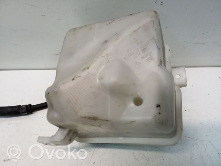 Hyundai i40 Coolant expansion tank/reservoir 254303Z100