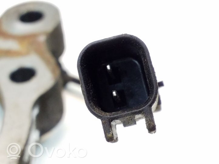 Opel Astra K ABS Sensor hinten 39002173