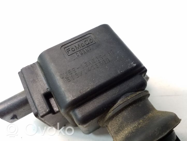 Ford Fusion II Bobine d'allumage haute tension CM5E12A366BC