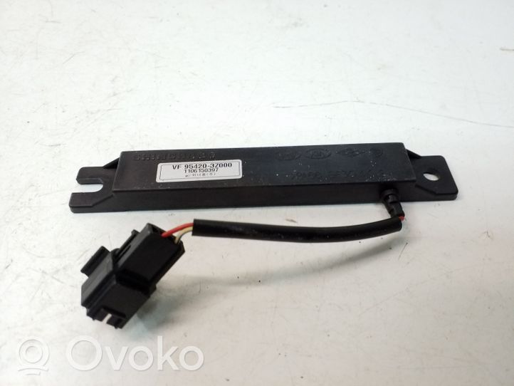 Hyundai i40 Sensor / Fühler / Geber 954203Z000