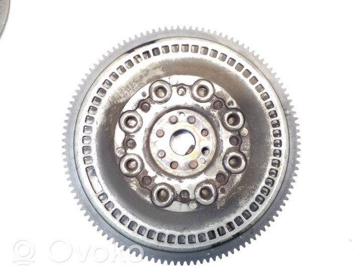 Ford S-MAX Clutch set kit 