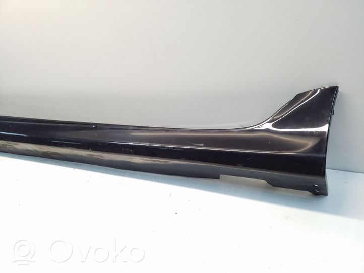 Chrysler 200 Sill 355200