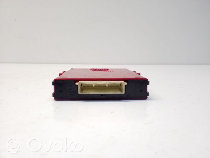 Toyota Prius (XW20) Gateway valdymo modulis 2324005280