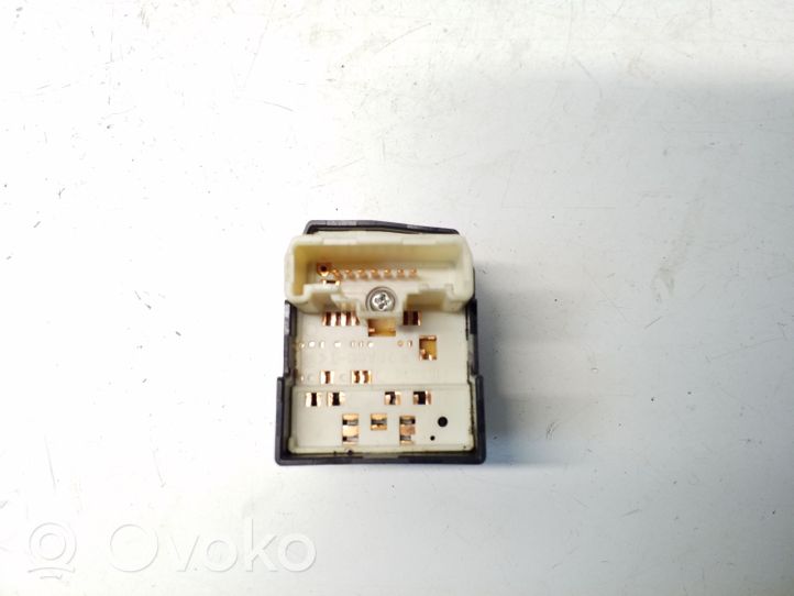 Toyota Prius (XW20) Interruptor del espejo lateral 183574