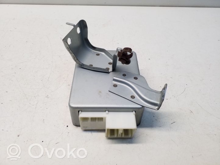 Toyota Prius (XW20) Modulo di controllo della cremagliera dello sterzo 1129001101