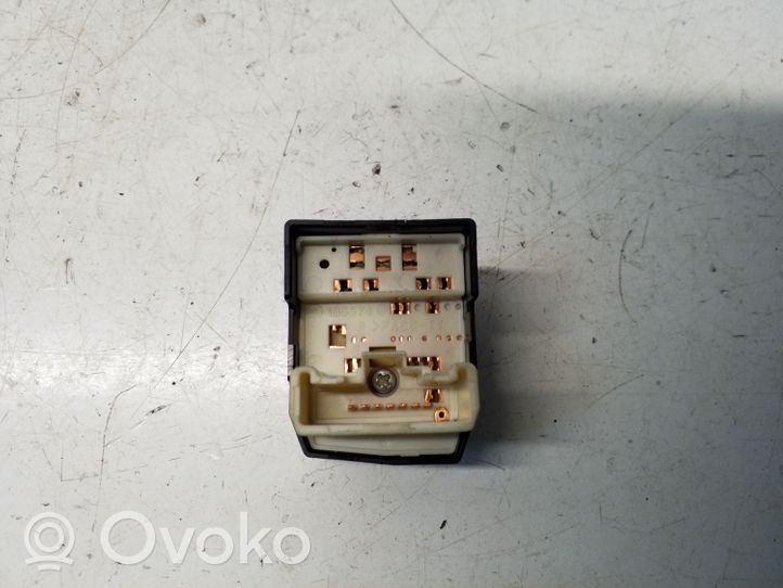 Toyota Prius (XW20) Interruptor del espejo lateral 183574