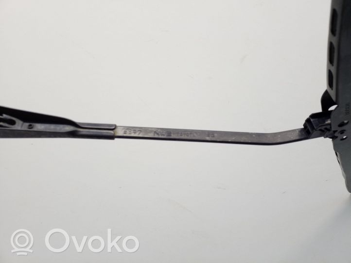 Toyota Prius (XW20) Braccio della spazzola tergicristallo posteriore NWB6897