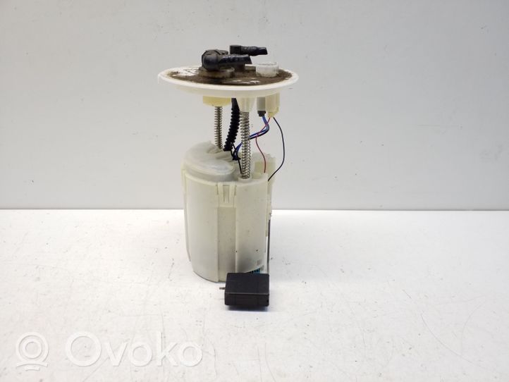 Toyota Prius (XW20) Pompa carburante immersa 1019618990