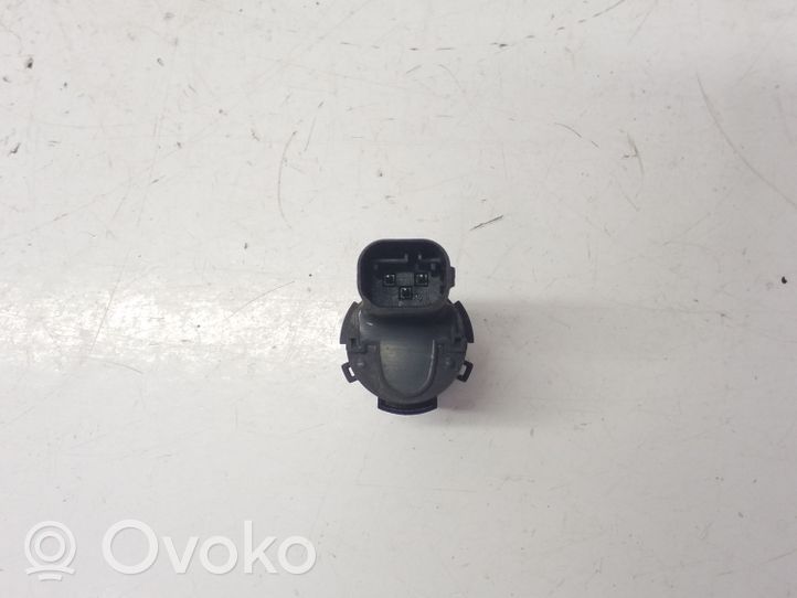 Land Rover Range Rover L322 Parking PDC sensor 602681