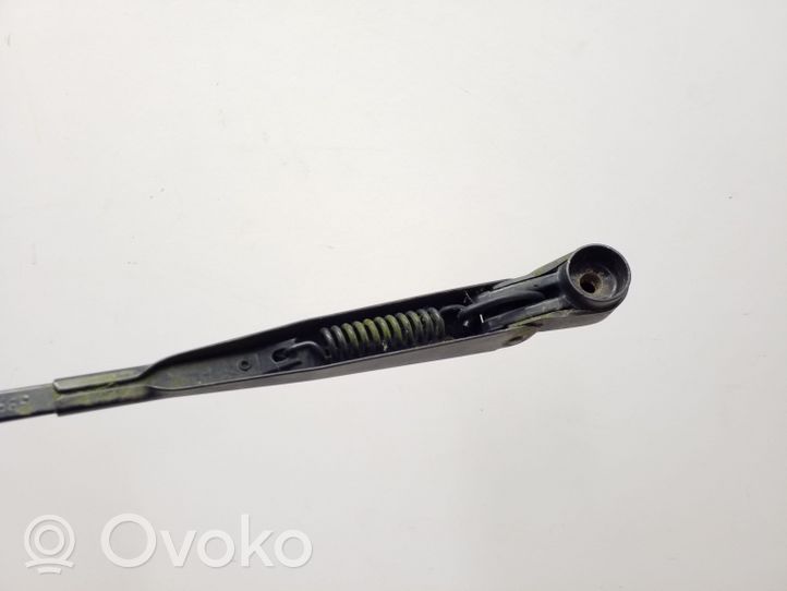 Toyota Prius (XW20) Rear wiper blade arm NWB6897