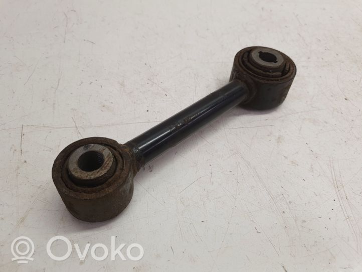 Ford Mondeo MK V Rear suspension control arm 