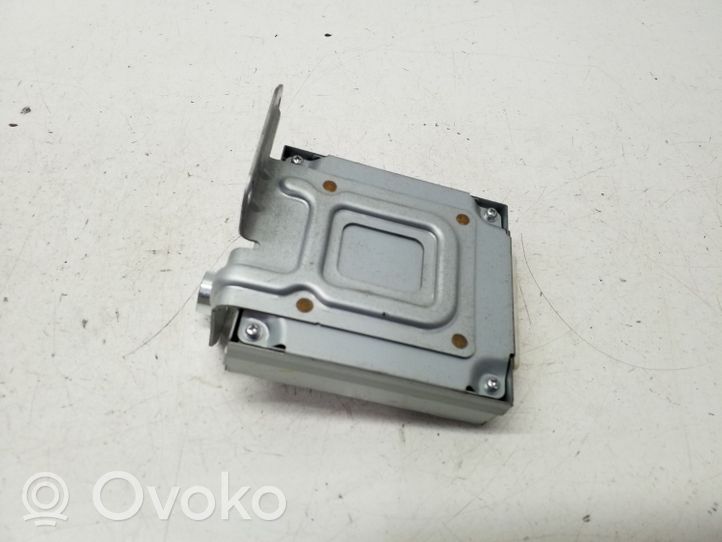 Opel Antara Gearbox control unit/module 