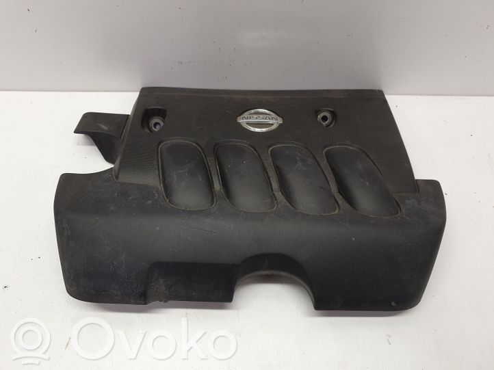 14041JG00A Nissan Qashqai Engine cover (trim), 19.00 € RRR