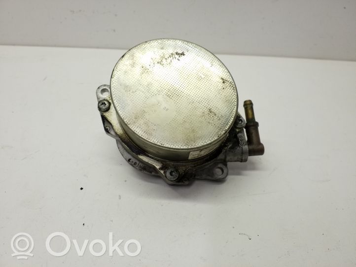 Audi A5 8T 8F Pompe à vide 700906110