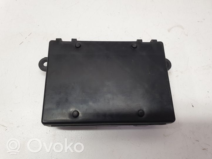 Chrysler Town & Country V Door control unit/module 