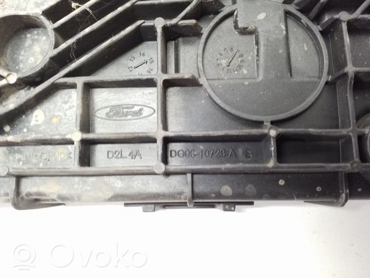 Ford Mondeo MK V Battery tray 