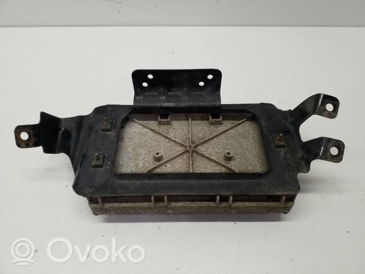 Chrysler Voyager Sterownik / Moduł ECU P68050333AA