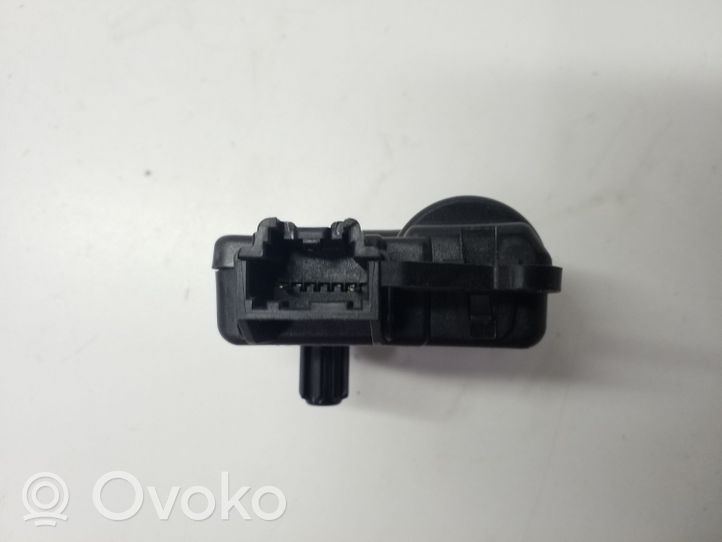 Chrysler Voyager Air flap motor/actuator 