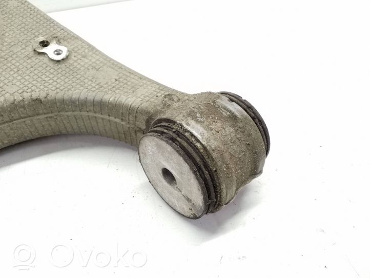 Porsche Panamera (971) Braccio di controllo sospensione posteriore superiore/braccio oscillante 971505376D