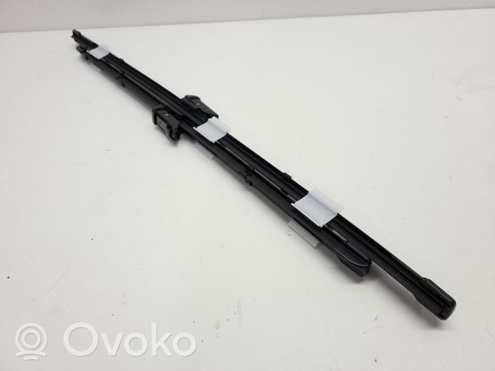 Porsche Macan Windshield/front glass wiper blade 95B955425